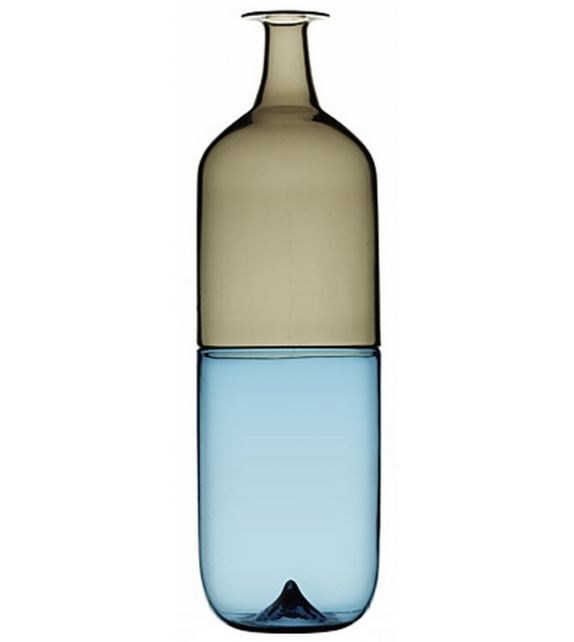 Bolle 503.01 Venini Vase