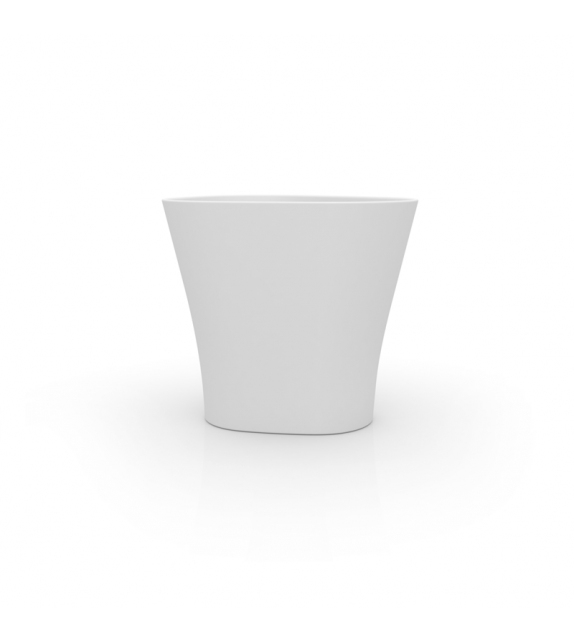 Bones 120 Vase Vondom