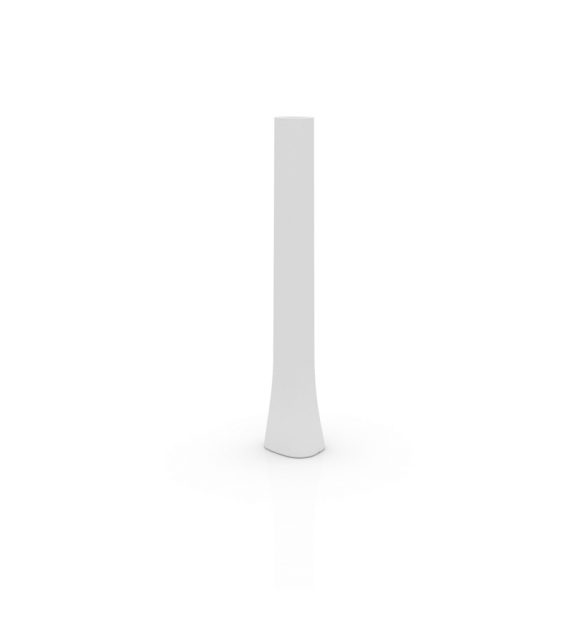 Bones 220 Vase Vondom