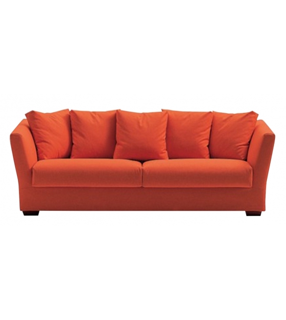 Boy Campeggi Sofa Bed