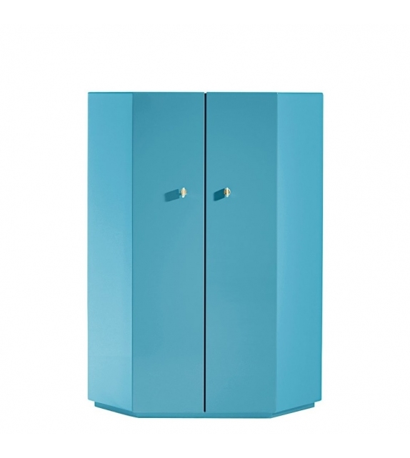 Bramante 2 Furniture Cassina
