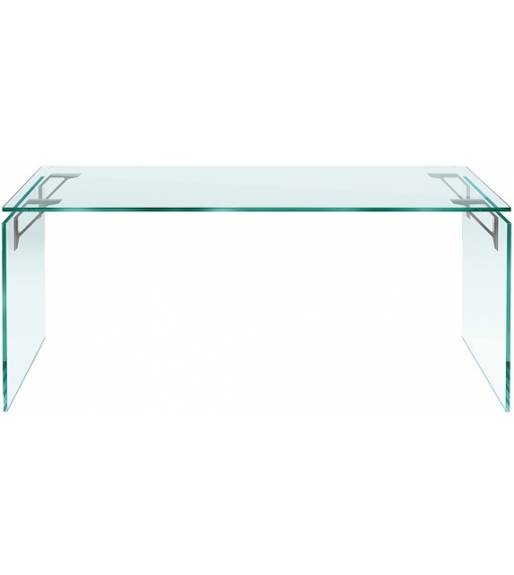 Bright Fiam Desk