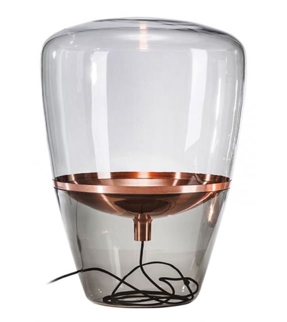 Brokis Balloons Floor Lamp