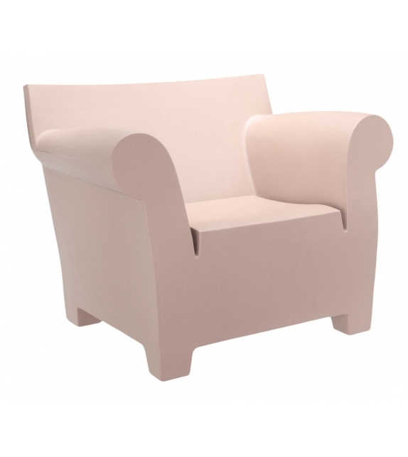 Bubble Club Kartell Armchair
