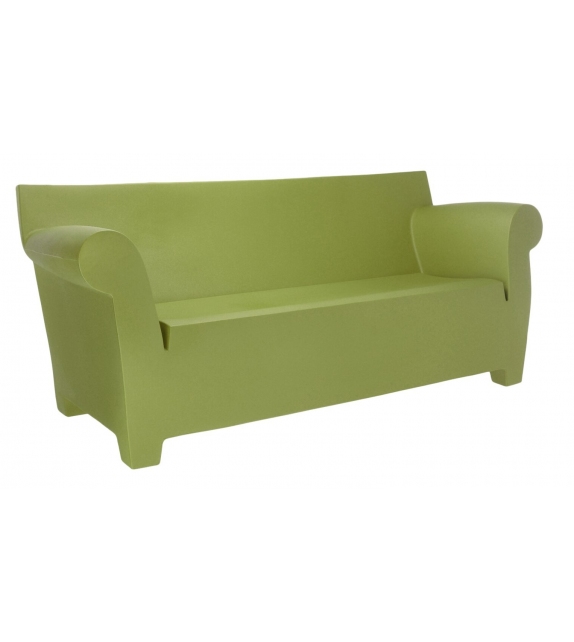 Bubble Club Kartell Sofa