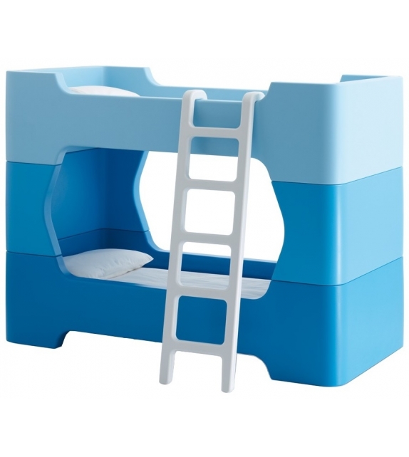 Bunky Magis Me Too Bunk Bed