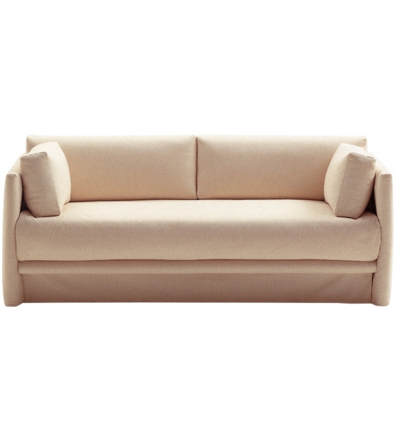 Bye Campeggi Sofa Bed
