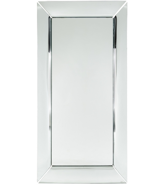 Caadre Fiam Wall Mirror
