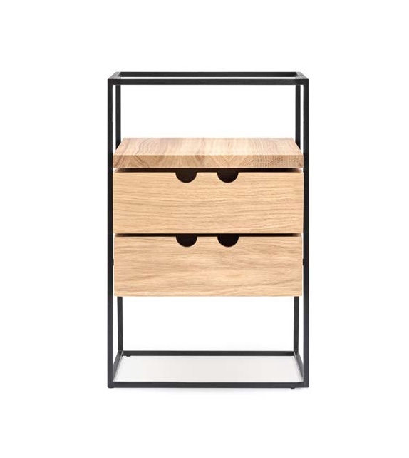 Cache Karakter Desk Organiser
