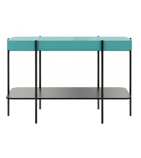 Caillou Liu Jo Desk/Console/Make Up Set