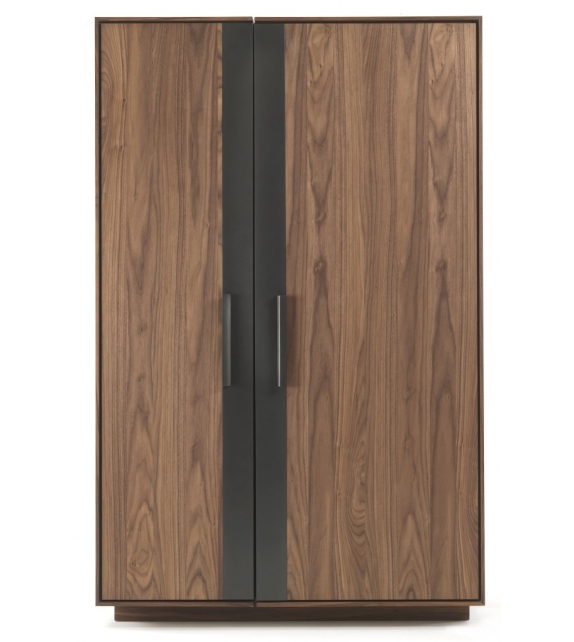 Cambusa Wine Cabinet Riva 1920