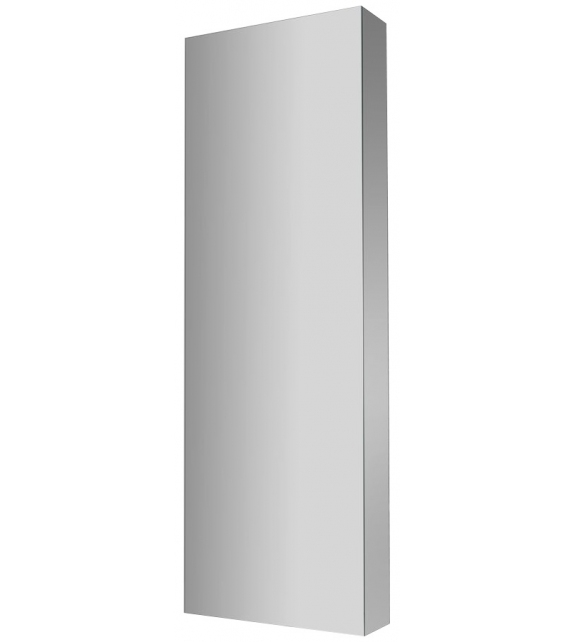 Camper Porada Clothes-Stand