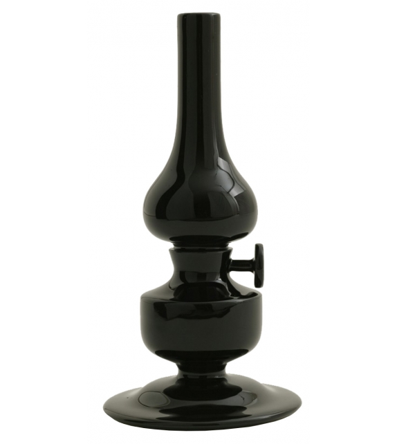 Canfino Bosa Candle Holder