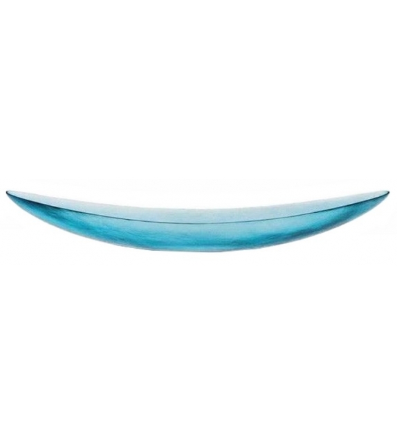 Canoa Venini Centerpiece
