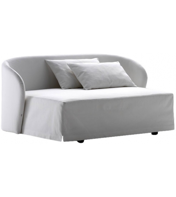 Céline Flou Sofabed