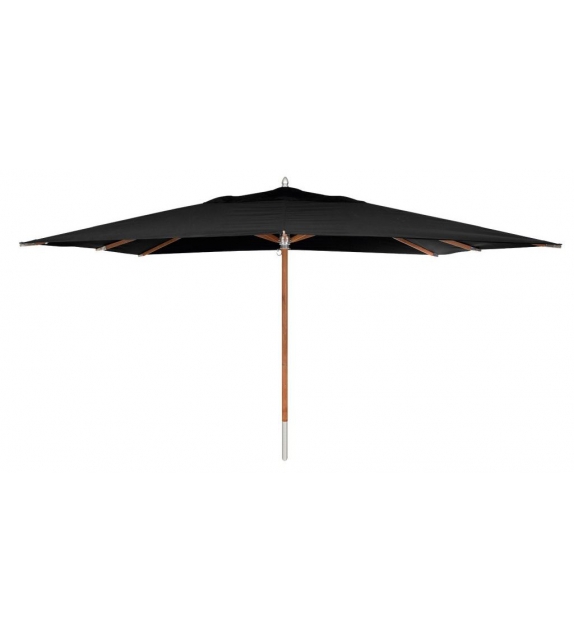 Centra Max Manutti Sunshade