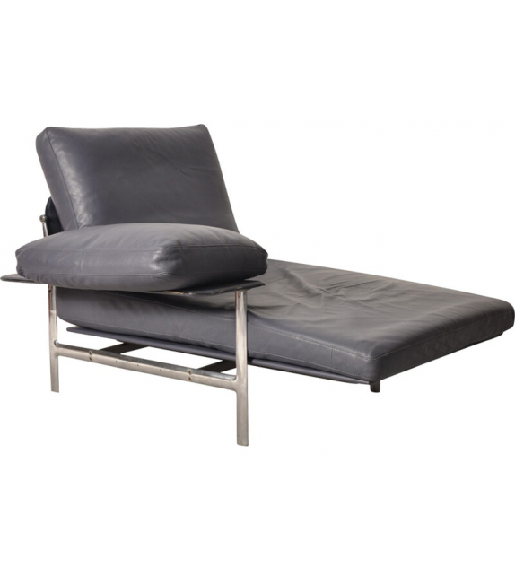 Chaise Longue Diesis B&B Italia