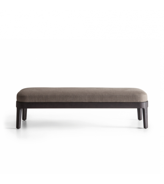 Chelsea Molteni&C Bench