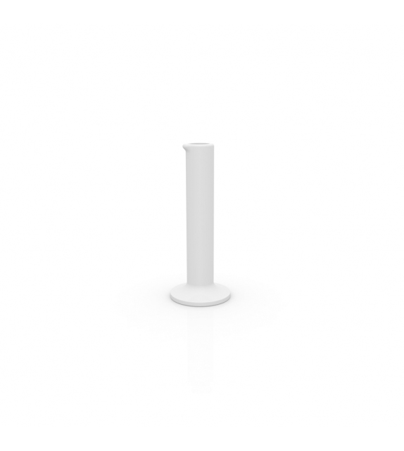 Chemistubes - Pipe Vase Vondom