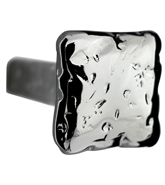Chiodo Schiaccia Chiodo Opinion Ciatti Coat Hanger