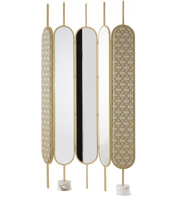 Chloé Gallotti&Radice Screen