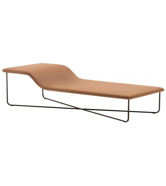 Clivio Living Divani Daybed