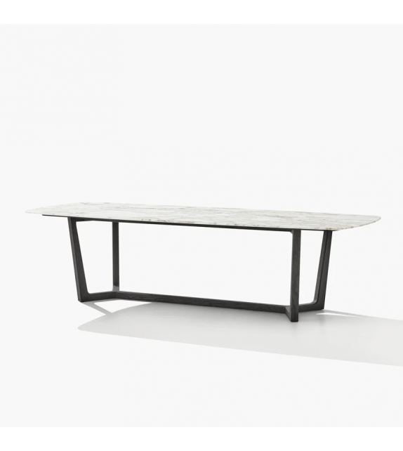 Concorde Table Poliform