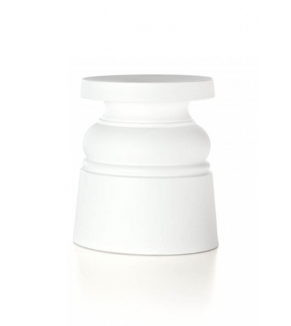 Container New Antiques Stool Moooi