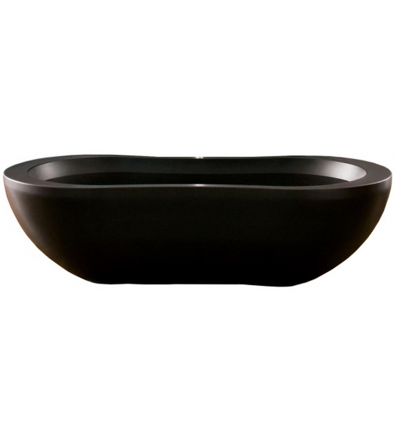 Convivium Neutra Bathtub