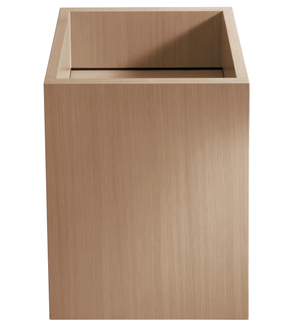 Cube Agape Washbasin