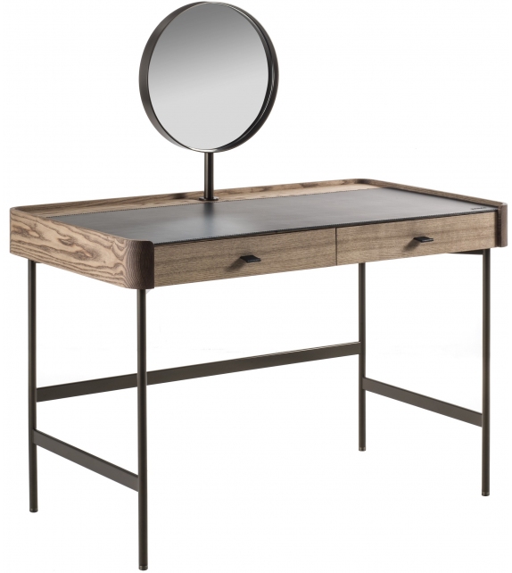Dafto Porada Dressing Table