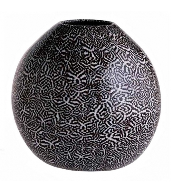Dama Venini Vase