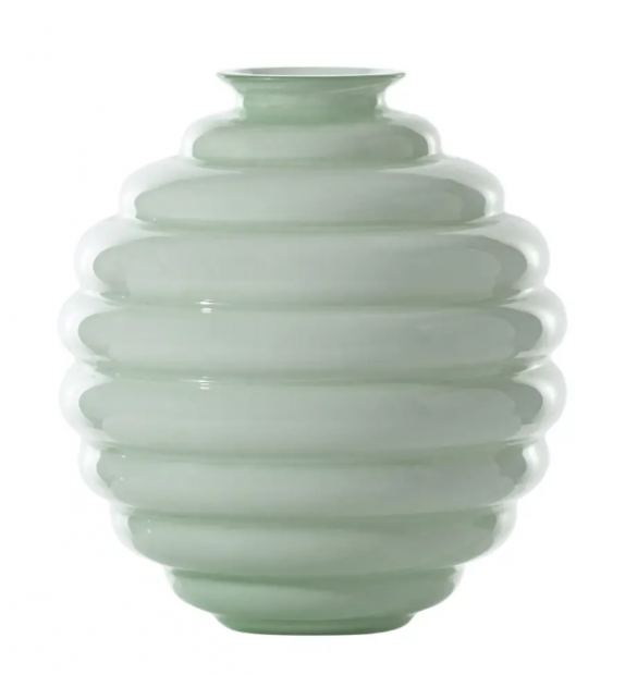 Dèco 707.08 Venini Vase