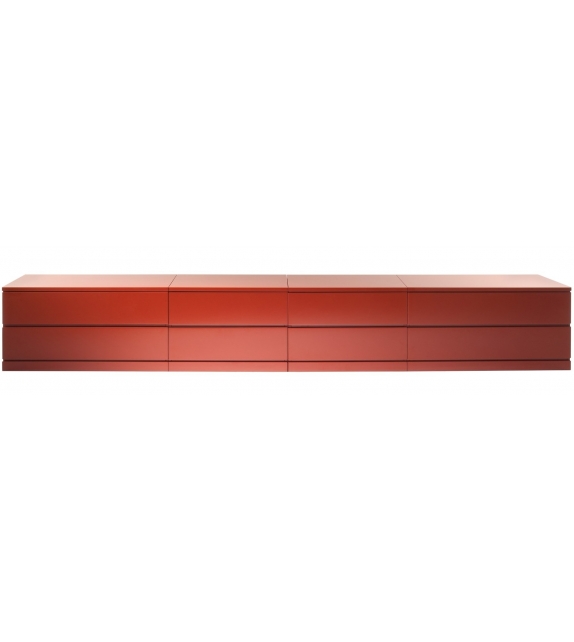 Deco Furniture Cassina