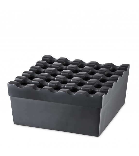 Deluxe Eichholtz Ashtray