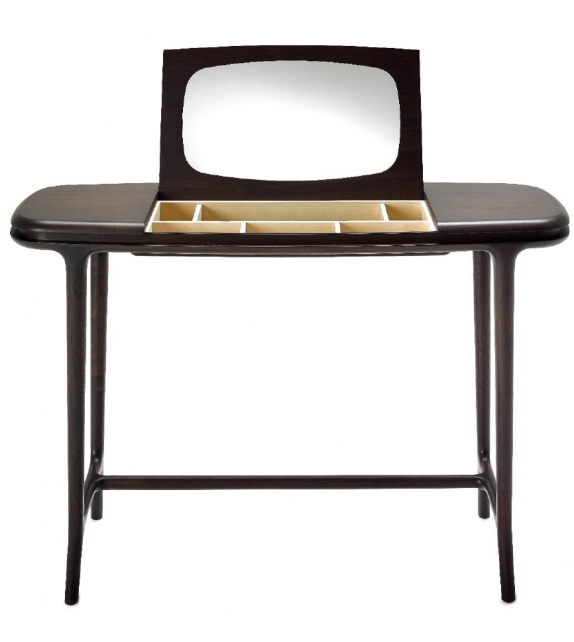 Dorotea Ceccotti Collezioni Dressing Table