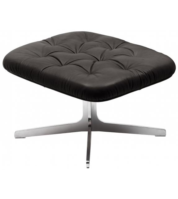 DS-144 De Sede Footstool
