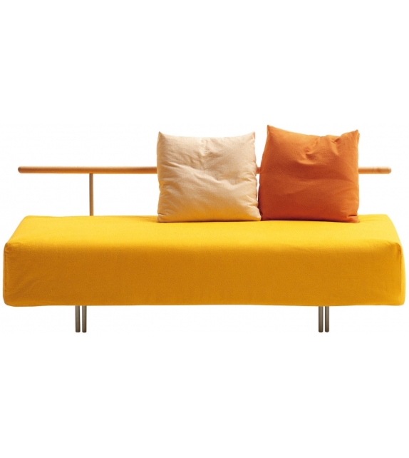 Dudù Campeggi Sofa Bed