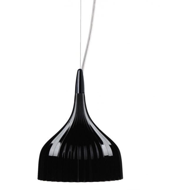 É Kartell Pendant Lamp