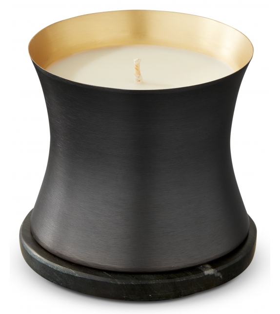 Eclectic Alchemy Tom Dixon Candle