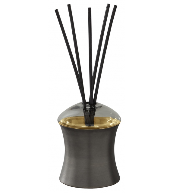 Eclectic Alchemy Tom Dixon Diffuser