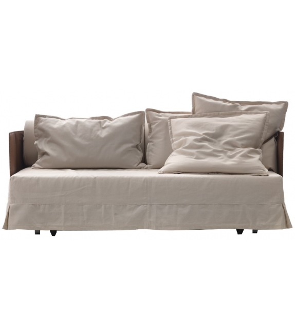Eden Sofa Bed Flexform