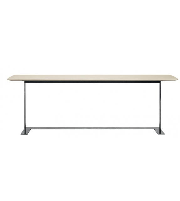 Eileen B&B Italia Console