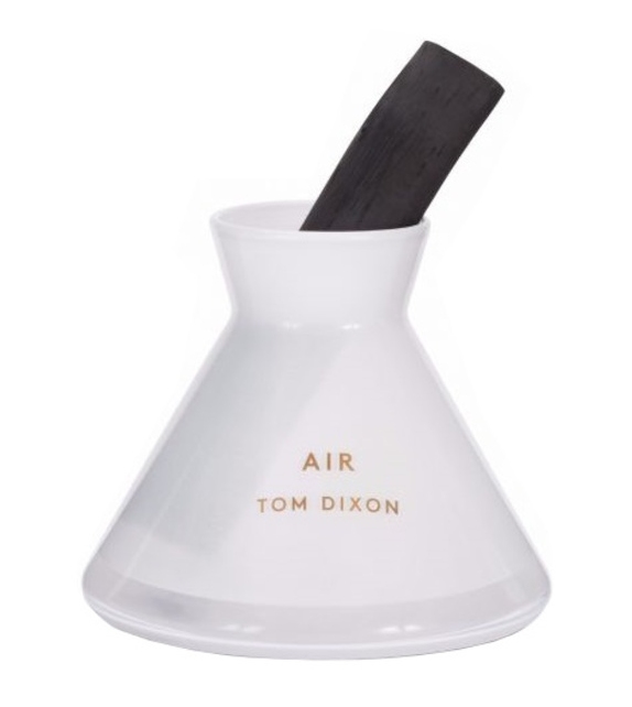Elements Air Tom Dixon Diffuser