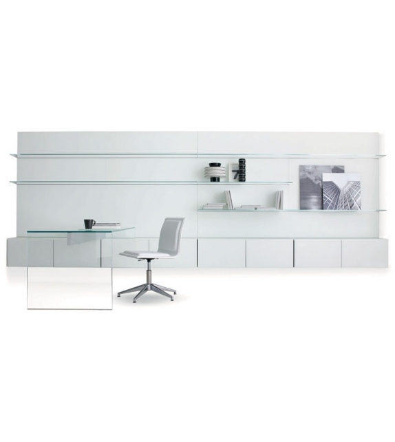 Elle Plus 10 Gallotti&Radice Boiserie
