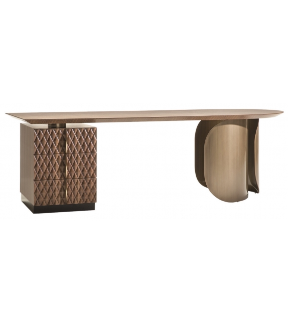 Erik Opera Contemporary Writing Desk