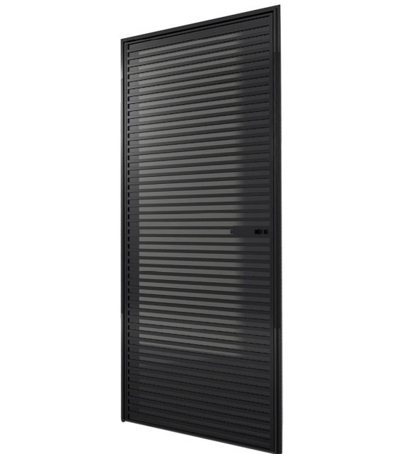 Even Slim Swing Door Rimadesio