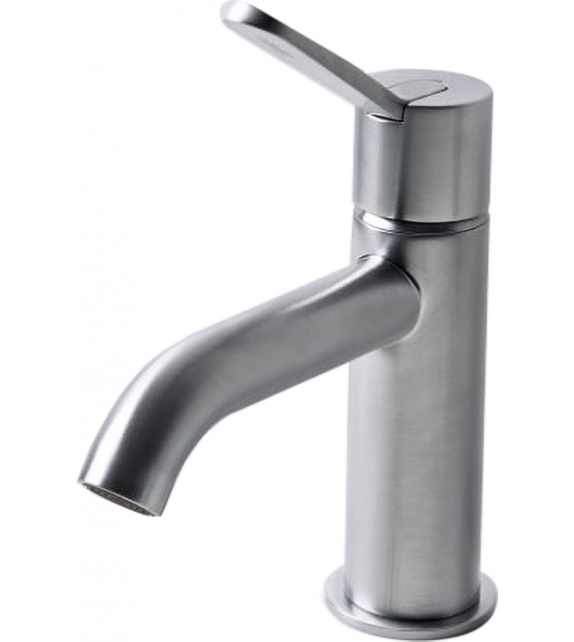 Fez 2 Agape Single Hole Tap