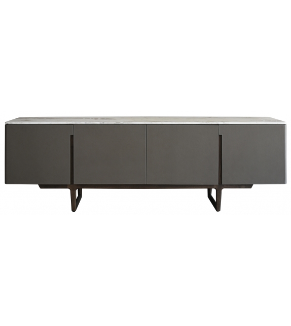 Fidelio Poltrona Frau Sideboard