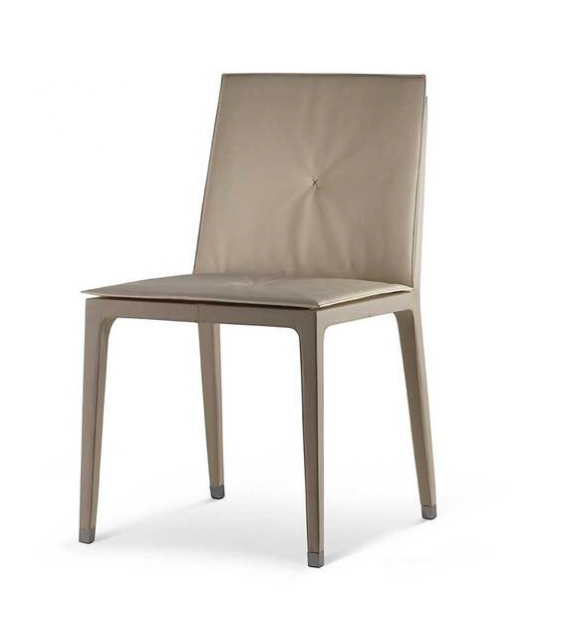 Fitzgerald Poltrona Frau Chair